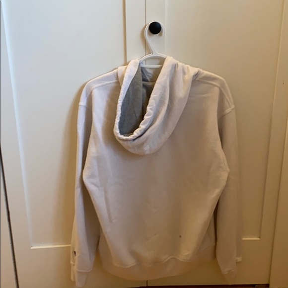 Champion hoodie - Picture 2 of 5